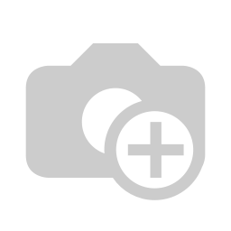 MOLDE DE PIE N24-DP00031
